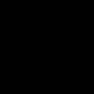 Meet your Posher, Kaleb